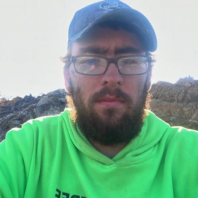 Community member profile picture 7