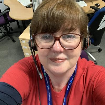 Community member profile picture 10