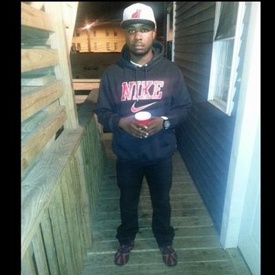 Community member profile picture 1