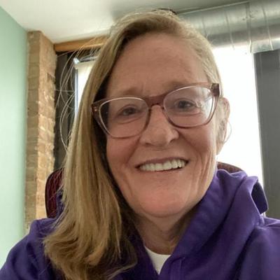 Community member profile picture
