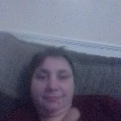 Community member profile picture 2