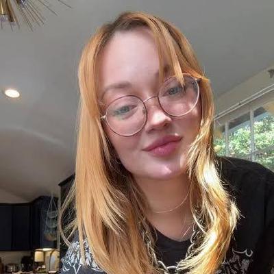 Community member profile picture 10