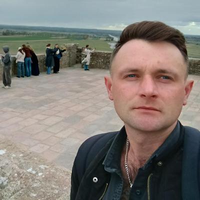 Community member profile picture 3