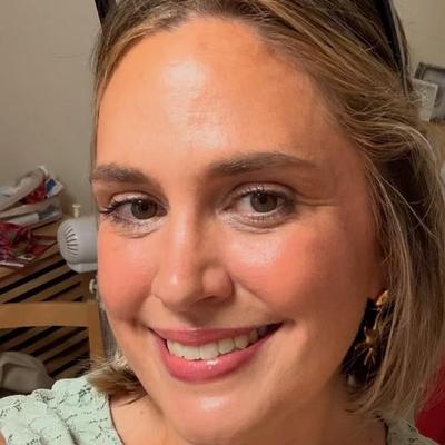 Community member profile picture 10