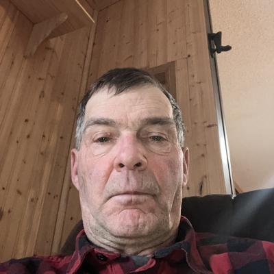 Community member avatar