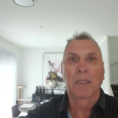 Community member profile picture 9