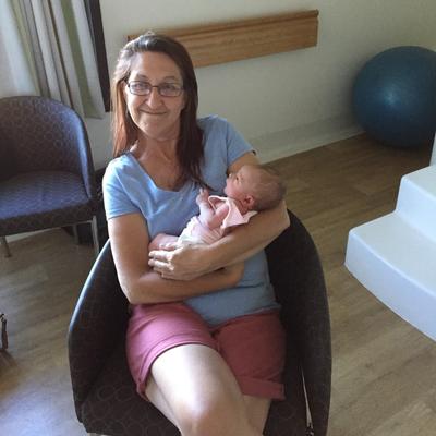 Community member avatar