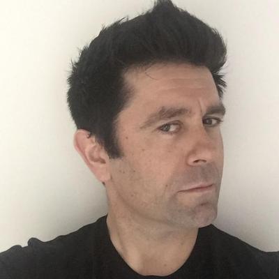 Community member profile picture 7