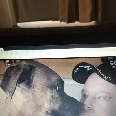 Community member profile picture 1