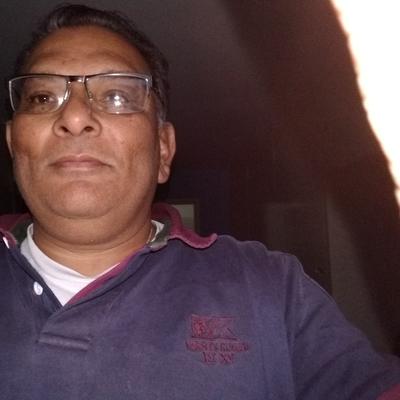 Community member profile picture