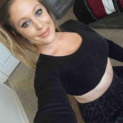 Community member profile picture 6