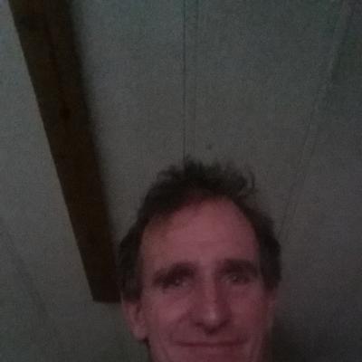 Community member profile picture 3