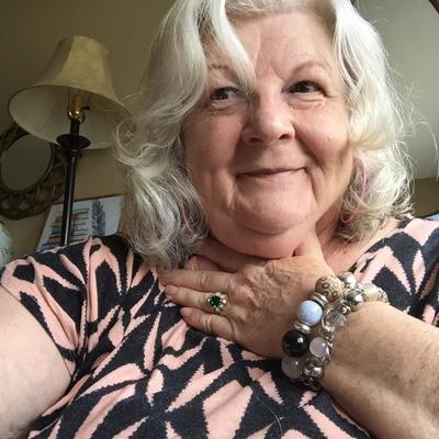 Community member profile picture 2