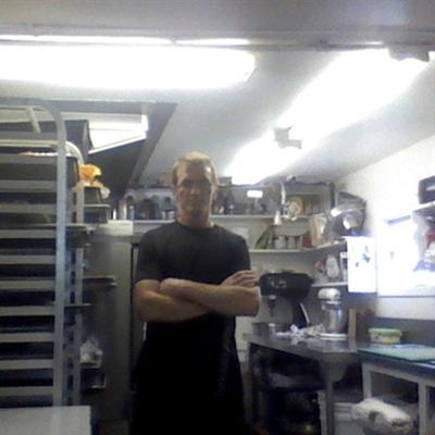 Community member profile picture 7