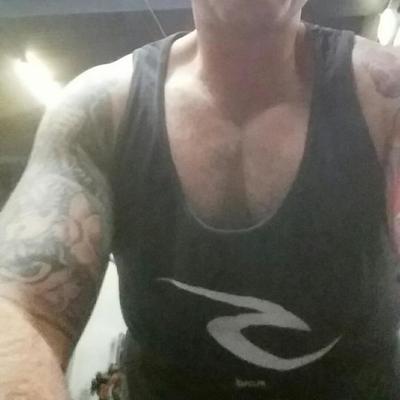 Community member profile picture 5