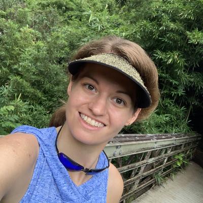 Community member profile picture 6