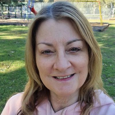 Community member profile picture