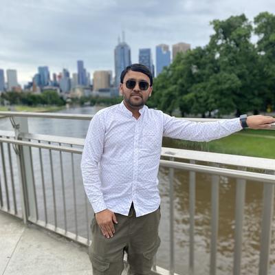 Community member profile picture 9