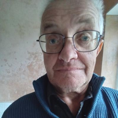 Community member profile picture