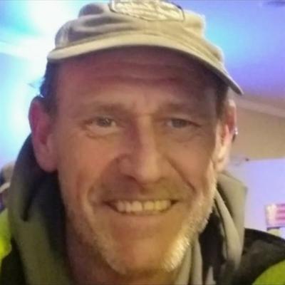 Community member avatar