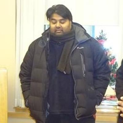 Community member profile picture
