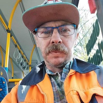 Community member profile picture 7