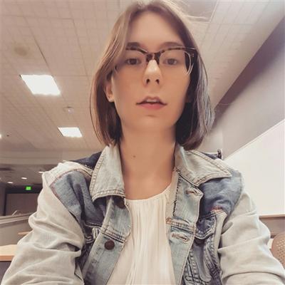 Community member profile picture 6