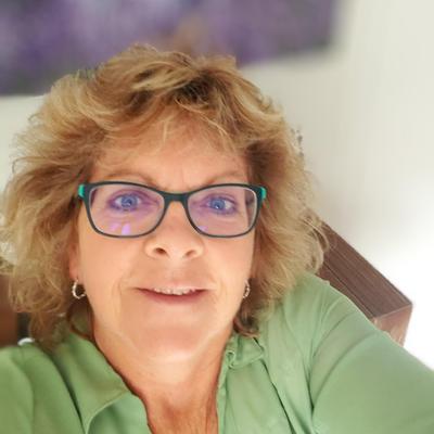 Community member profile picture 10