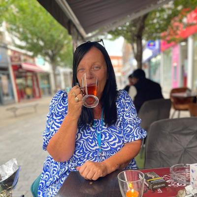 Community member profile picture 2