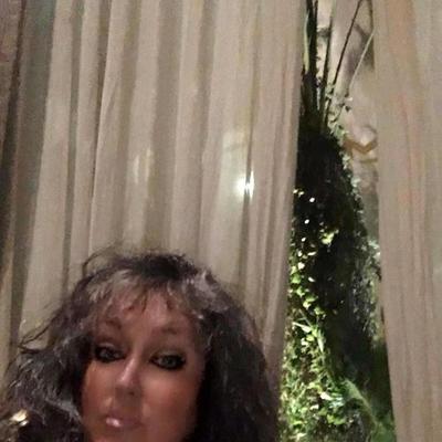 Community member profile picture 4