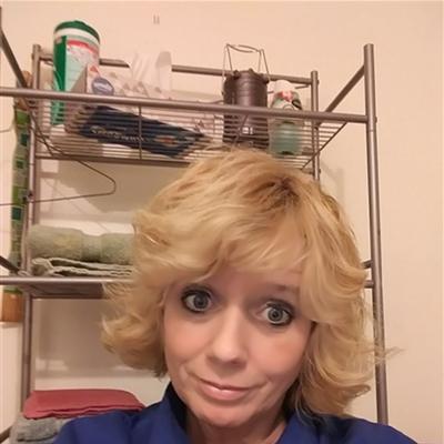 Community member profile picture 10