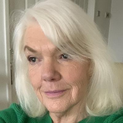 Community member profile picture 2
