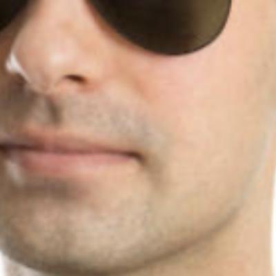 Community member profile picture 1