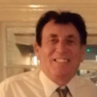 Community member profile picture 3