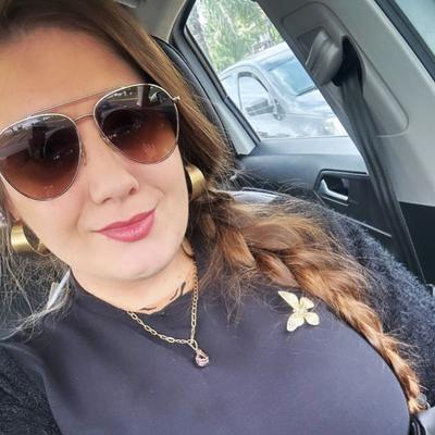 Community member profile picture 6