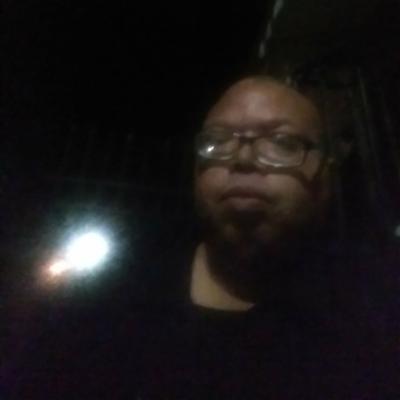 Community member avatar