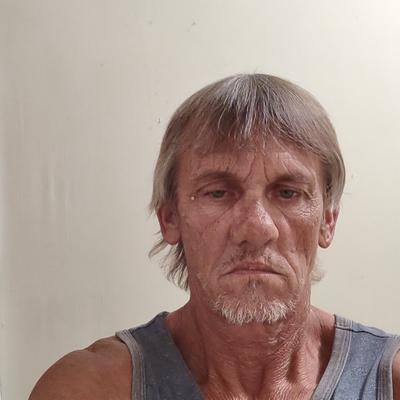 Community member profile picture 3