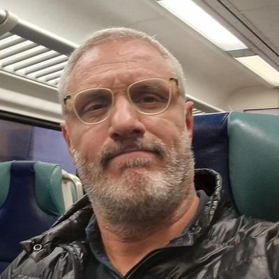 Community member profile picture