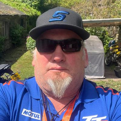 Community member profile picture 1