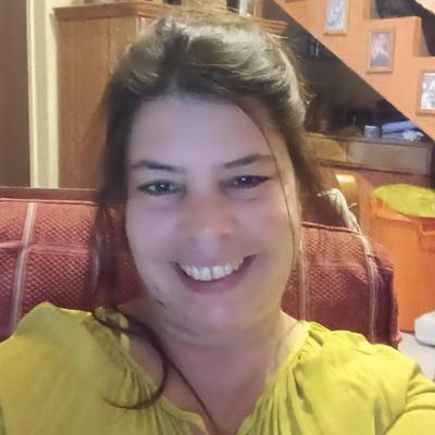 Community member profile picture 4