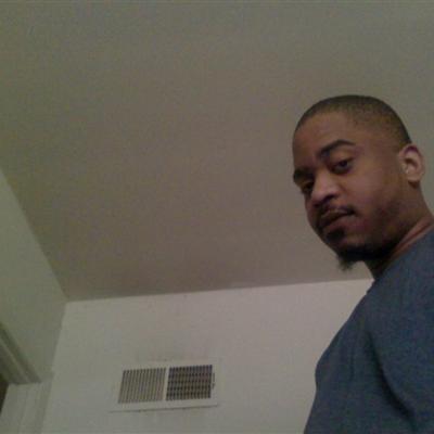 Community member profile picture 5