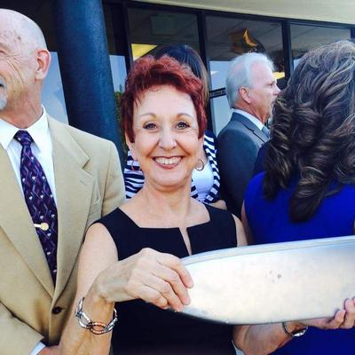 Community member profile picture 4