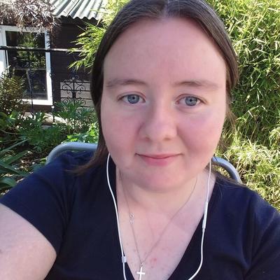 Community member profile picture 6