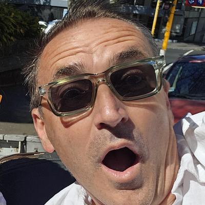 Community member profile picture 1