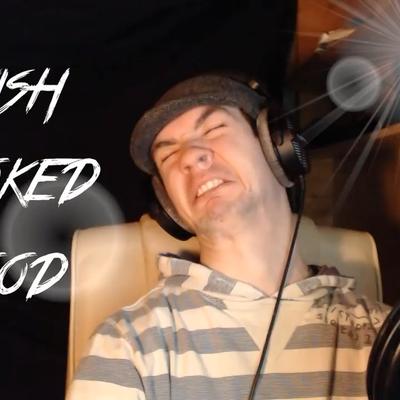 Community member profile picture 7