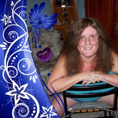 Community member profile picture 8