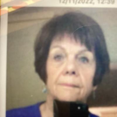 Community member profile picture 4