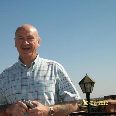 Community member profile picture