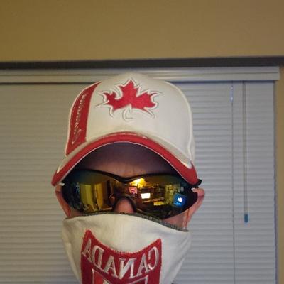 Community member avatar