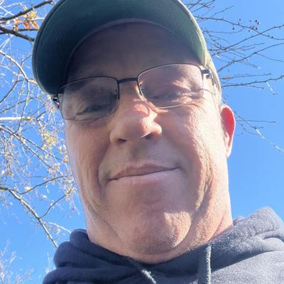 Community member avatar